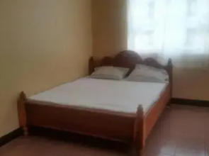 Volunteer-4-Life Hostel 2