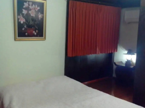Tazala Lanna Home and Spa