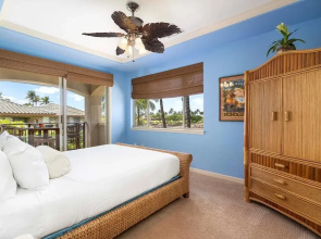 Luxurious View Corner Townhome - Great Views - VIP Beach Pass - Vrkcv