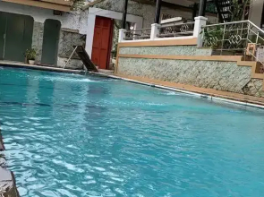 Humbly Hotel