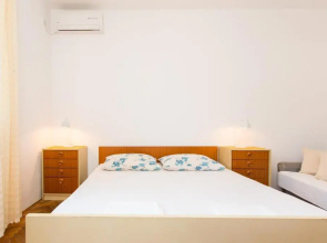 Guest House Ljubica