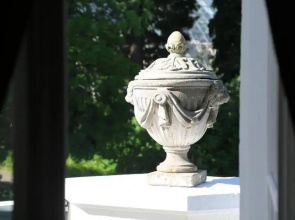 Villa Hedwig - Schwarzwald