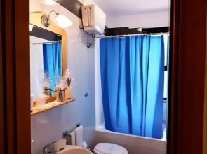 Affittacamere Valentino