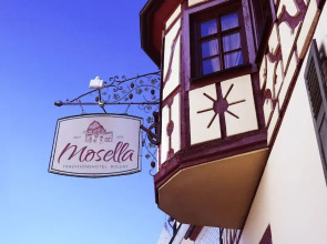Hotel Mosella