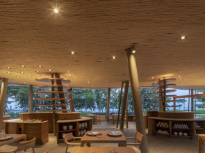 Navana Nature Escape