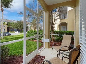 Windsor Palms 2305 - 101