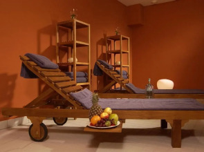 Auszeit Hotel – das Frühstückshotel