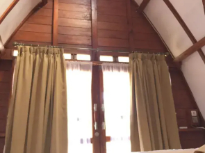 Raffles Inn Labuan Bajo