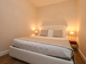 Luxury Suite Sirmione