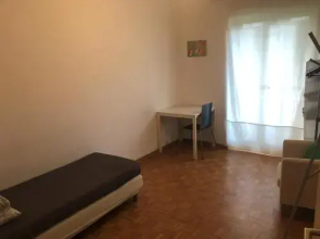 Apartment Canevascini