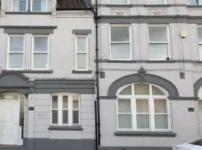 Gyllingeham Suite 2