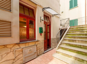 Casa Alborella by Wonderful Italy