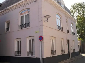 Les terrasses de Templeuve