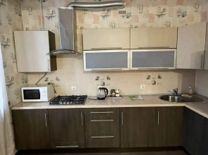 Аврора на улице Весенняя 15