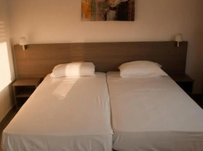 St George Rent Rooms