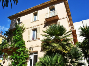 Hôtel Lemon