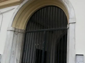 Stella del Mare