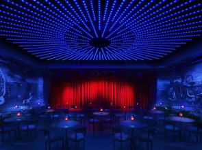 The Times Square EDITION