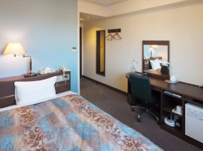 Imari Grand Hotel