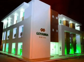 Goyanna Hotel