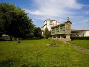 Casa Roberto