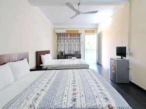 Nha Trang Inn