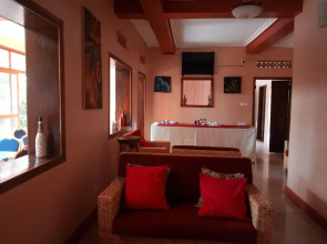 Viola Hotel