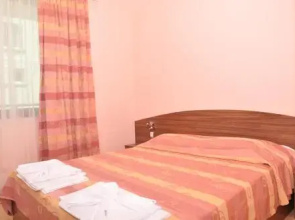 Hotel Jaki