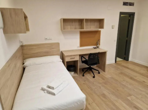 Micampus Leganés