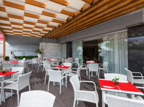 Muthu Clube Praia da Oura