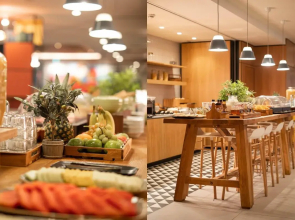 Holiday Inn London - Whitechapel by IHG