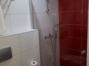 Ramira City Hotel - Adults Only