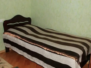 Nona Guest House
