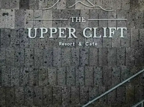 The Upper Clift Resort & Cafe