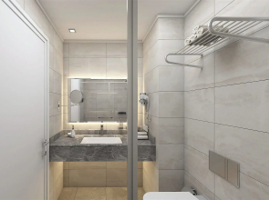 Riviera Zen Hotel Adult Only