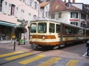 Hotel du Nord