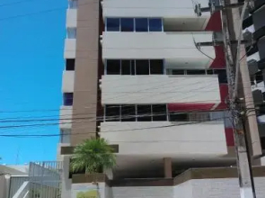 Grenada Ponta Verde Apartamento