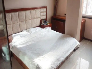Yuekelai Express Hotel