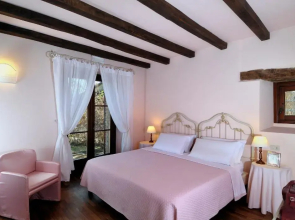 Lodole Country House