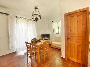 Diodati Villas