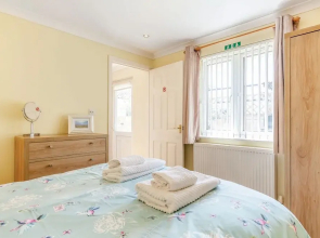 19 Cormorant Drive