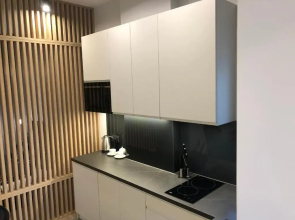 Rent Sopot Mariana Mokwy 20