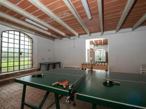 Residence La Torre alle Tolfe