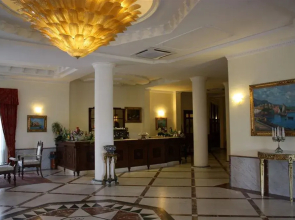 Le Ancore Hotel Resort