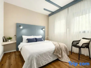 Royal Park Resort Apartment 44