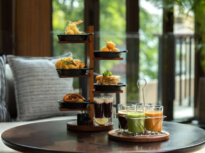 The Proud Karon Beach Phuket Trademark Collection By Wyndham