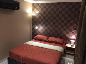 Serenity Condo Wongamat by Patsamon