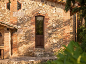Borgo Il Poggiaccio