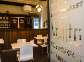 Mohito Bed&Breakfast