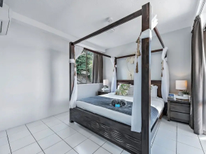 Ocean View Apartment 49